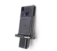 Coche Caudalímetro Sensor De Flujo Aire Para Mazda Para Tribute 6 B2300 B4000 B3000 CX-9 53013733AB AFH60-M19 2004-2009 Adaptador MAF Sensor MAF Medidor Flujo Aire