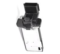 Coche Caudalímetro Sensor De Flujo Masa Aire Para Automóvil Con Adaptador MAF Para GMC Para Yukon Para Canyon AFH70M78 20787043 2015 Sensores Medidor De Flujo Maf De Aire
