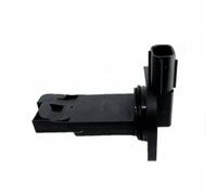 Coche Caudalímetro Sensor MAF Para Medidor De Flujo Aire Vehículo Para Mazda CX-3 CX-5 PYFS13215 E5T63271 Adaptador Reemplazo 2018-2020 Sensor MAF Medidor Flujo Aire