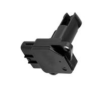 Coche Caudalímetro Sensor Medidor Flujo Aire Para Automóvil Para MAZDA Para PROTEGE MX-5 ZL01-13-215 ZL0113215 197400-2010 1974002010 Adaptador MAF Sensor MAF Medidor Flujo Aire