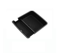 Coche Central Consola Organizador para BYD Chazor 2024,Extraíble Bandeja Almacenamiento Reposabrazos Cajón Almacenamiento Interiores Accesorios