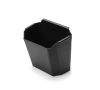 Coche Central Consola Organizador para Mitsubishi Delica Mini 2023,Extraíble Bandeja Almacenamiento Reposabrazos Cajón Almacenamiento Interiores Accesorios,Console Drawer Storage Box