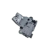 Coche Cerradura Maletero Para Chevrolet Para Camaro Para Cruze Para Malibu 2011-2017 13501988 Actuador del pestillo de bloqueo de la tapa del maletero