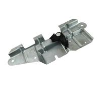 Coche Cerradura Portón Trasero 1J5827425 Actuador Cierre Tapa Del Maletero Soporte De Para Passat B5 Para Golf MK5 Para Bora MK4 1J5827425A 1J5 827 425