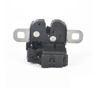 Coche Cerradura Portón Trasero 51249802312 9802312 Para Countryman Para R60 Para Paceman Para R61 Para I8 Para I12 Para I15 Pestillo Tapa Maletero Cerradura Maletero