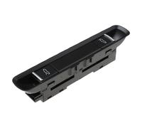 Coche Cerradura Portón Trasero Interruptor De Apertura Del Maletero Para Boxster Para Cayman 99161310501