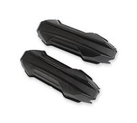 Coche Cerradura Portón Trasero Para Civic 2001-2005 Conjunto De Actuador De Manija De La Tapa Del Pestillo Del Maletero 74851S5AA02 74851-S5A-A02