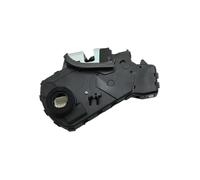 Coche Cerradura Puerta para 2006-2012 69110 0R010 Accesorios De | 69110-0R010 Pestillo Del Actuador De Cerradura De Puerta Trasera De Maletero 691100R010 Para 2006 - 2012 69110 0R010