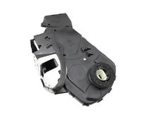 Coche Cerradura Puerta para 2008-2012 691100R020 Pestillo del | Actuador De Cerradura De Puerta Trasera 69110-0R020 Para 2008-2012 691100R020 Pestillo Del Actuador De Cerradura De Puerta