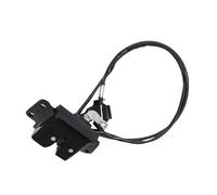 Coche Cerradura Puerta para 4Runner Base SR5 2.7L L4 - Gas 3.4L V6 | Actuador De Bloqueo Del Pestillo Del Portón Trasero Del Maletero Del Automóvil Para 4Runner Base SR5 2.7L L4 - Gas 3.4L V6 -