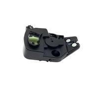 Coche Cerradura Puerta para Accord 2013 2014 2015 2016 2017 para | Actuador De Cerradura De Puerta Trasera De Maletero Para Accord 2013 2014 2015 2016 2017 Para Acura TLX 2015 2016 2017 2018