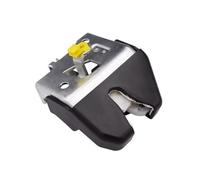 Coche Cerradura Puerta para Civic 2001-2004 para Jazz para City | Actuadores De Bloqueo De Capó Trasero 74851-S5A-013 Para Civic 2001-2004 Para Jazz Para City 2007-2008 74851S5A013