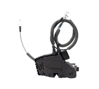 Coche Cerradura Puerta para Elantra AD 2017 2018 2019 2020# | Actuador De Bloqueo De Puerta Trasera Izquierda Del Lado Del Conductor Para Elantra AD 2017 2018 2019 2020 # 81410F2000