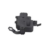 Coche Cerradura Puerta para Grand para Cherokee 1999-2004