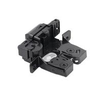 Coche Cerradura Puerta para Micra Mk3 para Qashqai J10 + 2 para | Actuador Mecanismo Captura Pestillo Cerradura Del Maletero Del Coche Para Micra Mk3 Para Qashqai J10 + 2 Para Tiida C11 C12