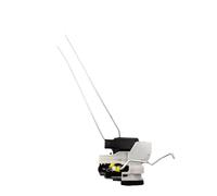 Coche Cerradura Puerta para Picanto para Morning 2012-2016 | 81310-1Y030 Motor Módulo Pestillo Actuador Cerradura Puerta Central De Alimentación Del Automóvil PARA Picanto PARA Morning