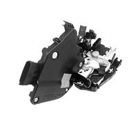 Coche Cerradura Puerta para Puerta Coche Actuador Cerradura | Cilindro Cerradura Trasera Izquierda Para Puerta Coche Actuador Cerradura Puerta LR078750 Para Discovery Para Range Para