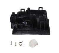 Coche Cerradura Puerta para Sorento 2016-2020 81230C5000 81231C5100 | Carcasa Del Actuador De Bloqueo De Puerta Trasera De Coche Para Sorento 2016-2020 81230C5000 81231C5100 Accesorios De Piezas