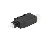 Coche Cerradura Puerta para Transit MK6/MK7 YC15-14B287-AA | Controles Del Actuador De Puerta Corredera Del Lado Izquierdo/derecho PARA TRANSIT MK6/MK7 YC15-14B287-AA YC1514B287AA