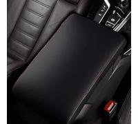 Coche CojíN De Apoyabrazos para V-W Passat CC 2010-2018, Impermeable Antideslizante Accesorios AutomóViles CóModos Funda Reposabrazos