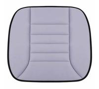 Coche Cojín de Asiento para Alfa Romeo Alfa 6 1979-1986, Suave Cómodo Espuma Viscoelástica Asiento Cojín Ortopédico Protector,B