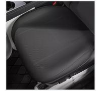 Coche Cojín de Asiento para Bugatti Chiron 2016-2020 2021 2022 2023 2024 2025 2026, Universales Antideslizante Transpirable Cojín Protección Frontal, Cómodo Protectores de Asientos