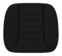 Coche Cojín de Asiento para Dodge Neon Coupe Coupe R/T 1994-1999, Suave Cómodo Espuma Viscoelástica Asiento Cojín Ortopédico Protector,A