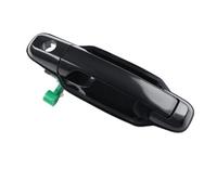 Coche Compatible Con Kia Para Sorento 2003 2004 2005 2006 2007 2008 2009 Manijas De Puerta Delanteras Traseras Izquierdas Derechas Exteriores Reemplaza 82650-3E000 81158 81155