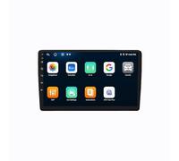 Coche con Carplay Android Auto Inalámbrica para Chery Cross 2006-2009 V5 2009-2012 Pantalla de Coche con Carplay y Android Auto Inalámbricos, Bluetooth, Mirror Link, Navegación, 8 Nuclear 6G+128G
