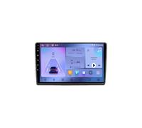 Coche con Carplay Android Auto Inalámbrica para Great Wall Hover Haval H6 2017-2019 Cámara Trasera - HD Pantalla Carplay Mirror Link - Portátil Radio Coche Bluetooth con, 4 Nuclear 2G+32G