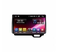 Coche con Carplay Android Auto Inalámbrica para Honda N-Box II 2 Jf3 4 201-2021 Cámara Trasera - HD Pantalla Carplay Mirror Link - Portátil Radio Coche Bluetooth con, 4 Nuclear 1G+32G