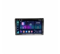 Coche con Carplay Android Auto Inalámbrica para Kia Ceed 2006-2009 A-Pple Carplay & Android Auto, Autoradio Portátil Car Play con Pantalla Táctil, 8 Nuclear 6G+128G