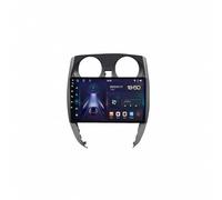 Coche con Carplay Android Auto Inalámbrica para Mazda CX-7 CX 7 CX7 ER 2008-2015 Cámara Trasera - HD Pantalla Carplay Mirror Link - Portátil Radio Coche Bluetooth, 8 Nuclear 8G+256G