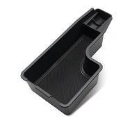 coche con consola central Reposabrazos Caja de almacenamiento Rise A200A A210A 2019 2020 Consola central del automóvil Antideslizante Almacenamiento Ordenamiento Interior(2)