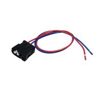 Coche Conector Bobina Compatible Con Toyota Para Chaser Para Cresta Para Mark II Tourer V Paquete De Bobina De Encendido De Coche Conector Enchufe Piezas De Repuesto HGHS-010(1 pc)