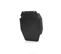 Coche Consola Central Organizador para Land Rover Defender 2020-2025, Caja de Almacenamiento para Apoyabrazos Organizador Compartimento Portaobjetos Accesorios