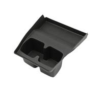 Coche Consola Central Organizador para Suzuki Swift 2016-2024, Caja de Almacenamiento para Apoyabrazos Organizador Compartimento Portaobjetos Accesorios,A-Normal