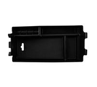 Coche Contenedor Control Central Conjunto De Almacenamiento Para Reposabrazos Central De Para Mercedes Benz Para Clase E W213 E200 E260 E300 E320 E350 (2016-2021).