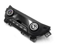 Coche Control Calentador Módulo Para Hyundai IX25 Para Creta 2014-2017 S97250C9210 Panel Control Calefacción Y Aire Acondicionado Automóvil Perilla Ajuste Temperatura Piezas
