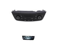 Coche Control Módulo Clima Para Great Para Wall Para Haval H6 Sport Perilla Del Interruptor De Control Central Panel Aire Acondicionado 1 Pieza(8112200CKZ36A XKZ)