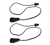 coche cordón Compatible Con Ford Para C-MAX 2004 2005 2006 2007 2008-2010 Para Focus MK2 II 2004 2005 2006 2007-2011 Bandeja Trasera Del Maletero, Correa De Paquete.