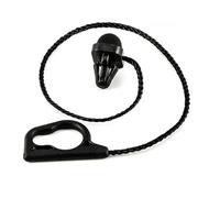 coche cordón Compatible Con Vauxhall Para Corsa E 5 Puertas Modelo 2014 2015 2016 2017 2018 2019 Correa Para Estante Del Maletero Del Compartimento De Equipaje 13367836