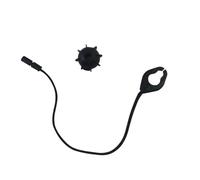 coche correa maletero Compatible Con VW Para Tiguan Compartimento Para Paquetes De Coche Correas Para Puerta Trasera Correa Sujeción OEM: 5N0863447