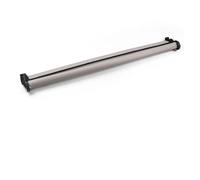Coche Cortinas Parasol para BMW para X1 F48 F49 2 'F45 F46 2016-2018, Cortina Techo Solar Eléctrica Panorámica para Coche Tragaluz Parasol 54107391798 (Color : Grey)