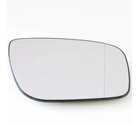 Coche Cristal Retrovisor Compatible Con Benz Para W211 2003 2004 2005 2006 2007 2008 2009 Auto Espejo Retrovisor Calefactable Izquierdo Derecho Accesorios Piezas OEM: A2118100921
