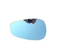 Coche Cristal Retrovisor Compatible Con Ferrari Para 458 Para 488 Accesorios Para Coche Lente De Espejo Retrovisor Exterior Para Gran Visión Vidrio Azul Con Calefacción Repuesto