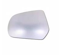 Coche Cristal Retrovisor Compatible Con Great Para Wall Para Poer Para KingKong Espejos Retrovisores Laterales Exteriores Lente Puerta Para Ala Espejo Retrovisor Cristal Con Calefacción