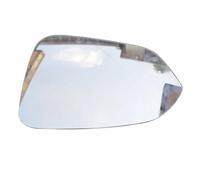 Coche Cristal Retrovisor Compatible Con JAC For Refine For S2 2015 2016 2017 2018 2019 Auto Lado Izquierdo Derecho Calefactable Para Accesorios De Reemplazo De Cristal De Espejo Retrovisor