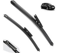 Coche Cubierta insonorizante de algodón con Aislamiento térmico para Renault Clio Grandtour 2007-2012 24+16 Motor de automóvil Almohadilla Aislante