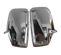 Coche Cubierta Retrovisor Carcasa Espejo Retrovisor Lateral Cubierta Ala Puerta Coche